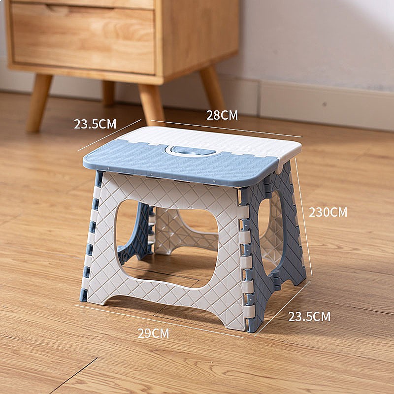 Składane krzesło turystyczne n – Kids Outdoor Foldable Chair recenzja i cena