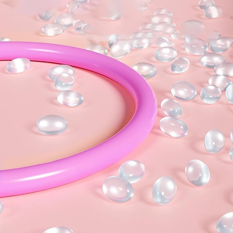 Wytrzymałe plastikowe kółka do – Kids Outdoor Playground recenzja i cena