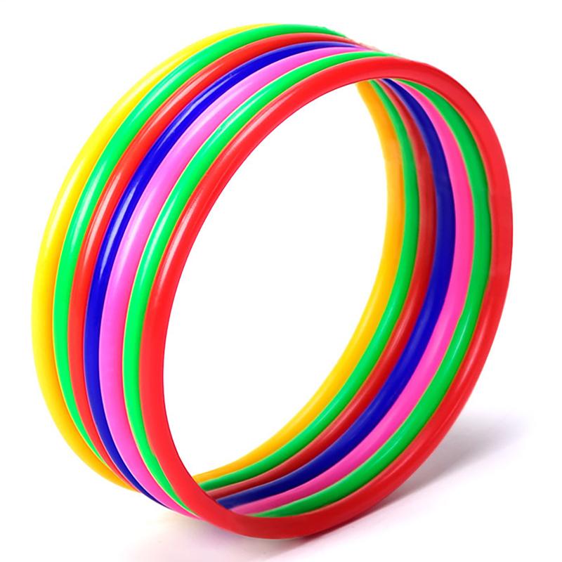 Wytrzymałe plastikowe kółka do – Kids Outdoor Playground recenzja i cena