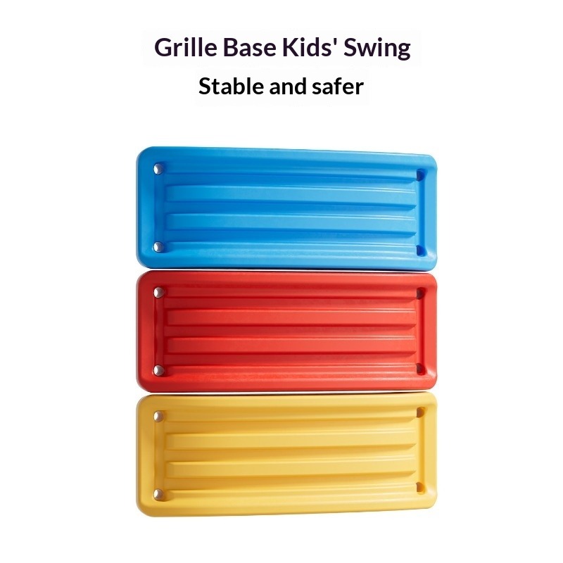 Wytrzymałe, składane, wodoodpo – Kids Outdoor Foldable Chair recenzja i cena