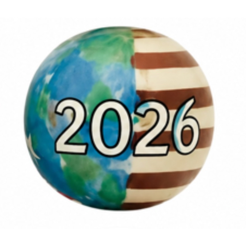 2026 Nowa Zabawka Sportowa: Pi – Kids Outdoor Bean Bag recenzja i cena