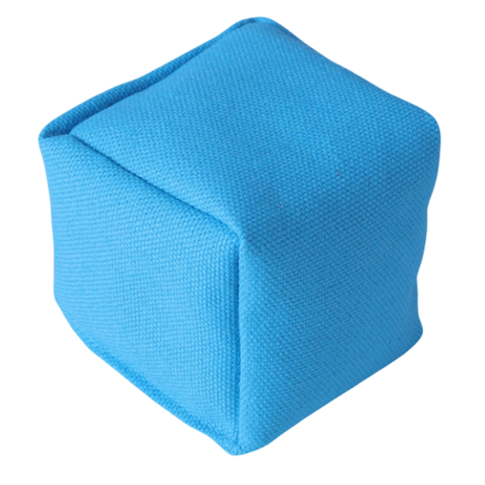 1 szt. Płócienna kostka, zesta – Kids Outdoor Bean Bag recenzja i cena