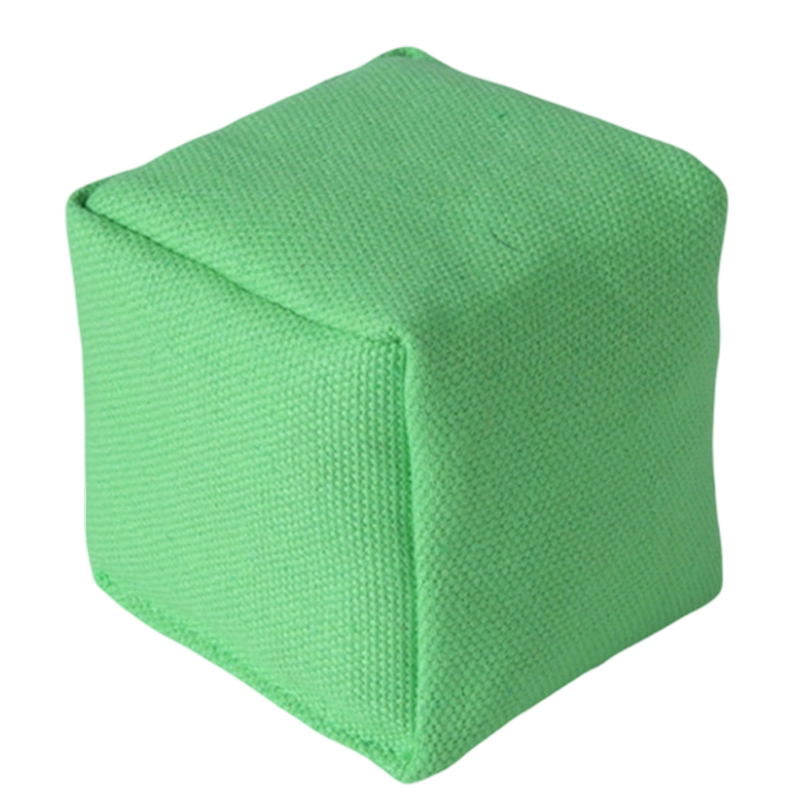 1 szt. Płócienna kostka, zesta – Kids Outdoor Bean Bag recenzja i cena