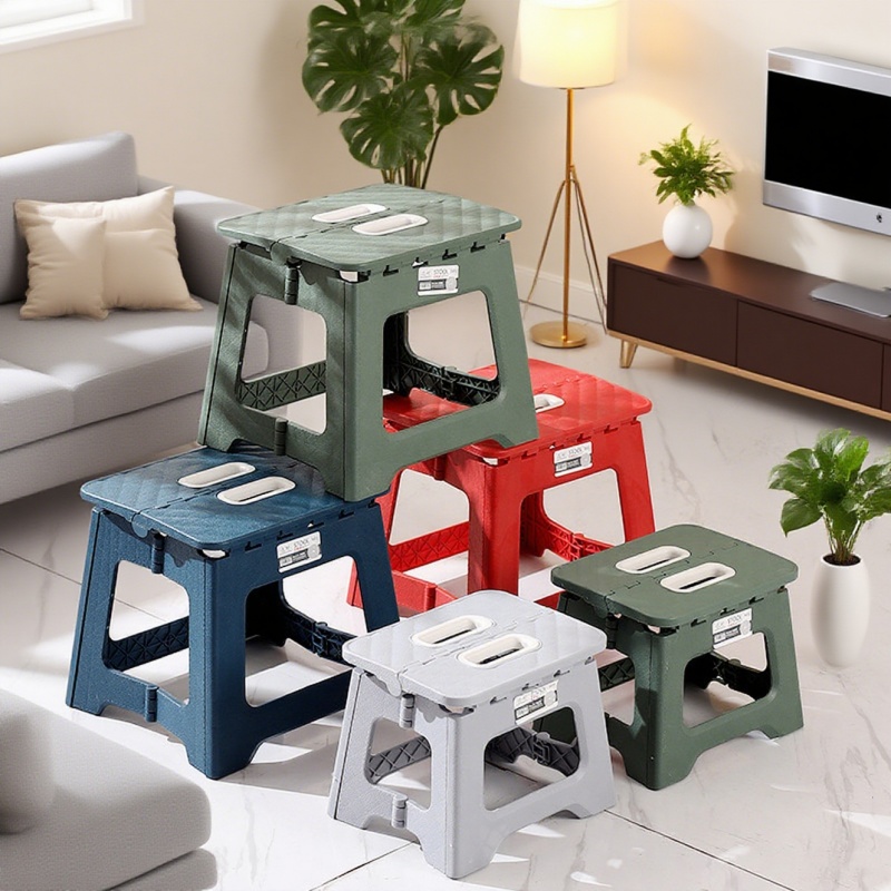Składany, przenośny, kompaktow – Kids Outdoor Foldable Chair recenzja i cena