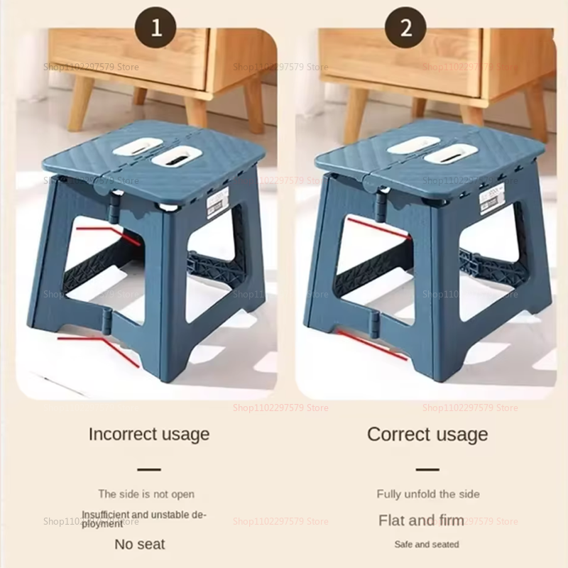 Składany, przenośny, kompaktow – Kids Outdoor Foldable Chair recenzja i cena
