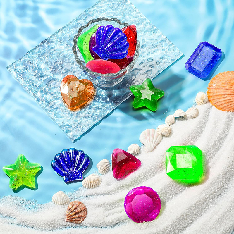 Zabawki dla dzieci, kolorowe p – Kids Outdoor Clubhouse recenzja i cena