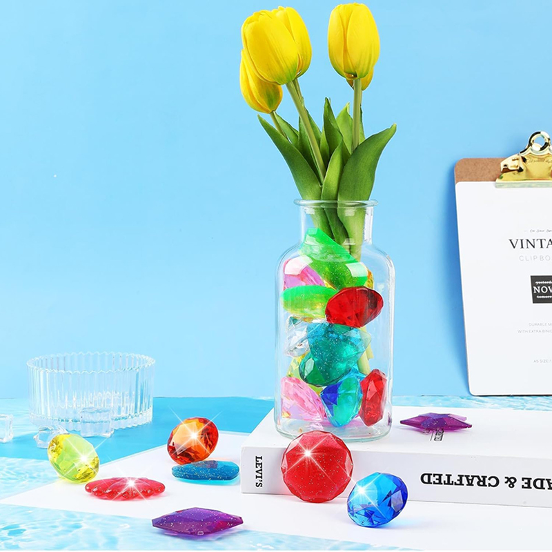 Zabawki dla dzieci, kolorowe p – Kids Outdoor Clubhouse recenzja i cena