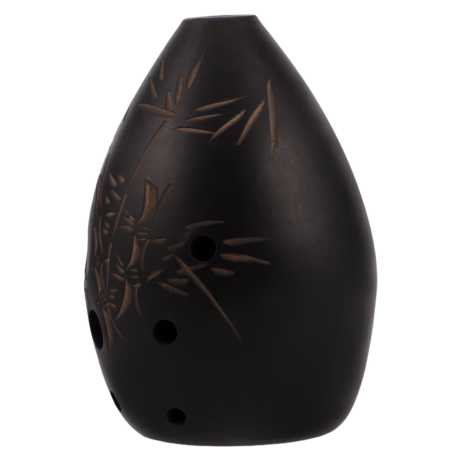 Ceramiczna okaryna z 8 otworam – Kids Outdoor Music recenzja i cena