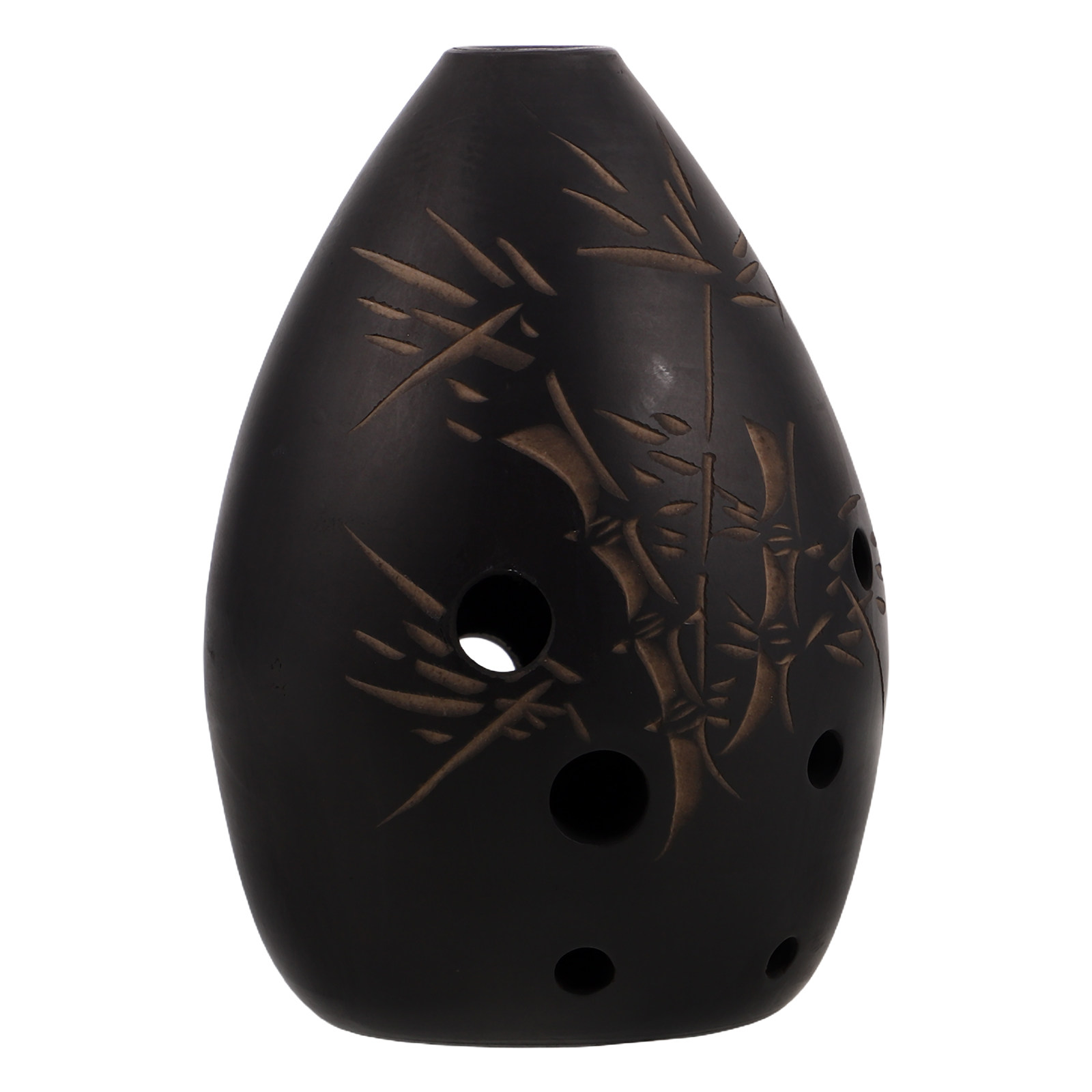 Ceramiczna okaryna z 8 otworam – Kids Outdoor Music recenzja i cena