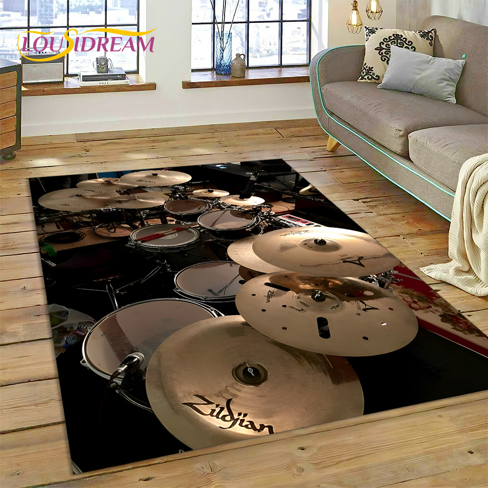 Perkusja instrumenty muzyczne  – Kids Outdoor Music recenzja i cena
