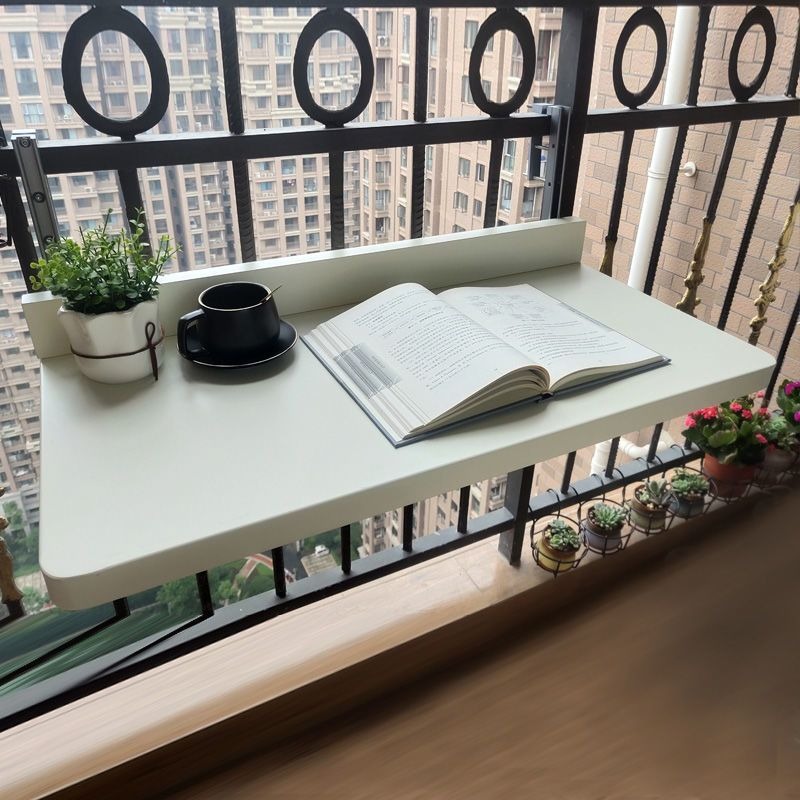 Nowoczesny Minimalistyczny Met – Kids Outdoor Folding Table recenzja i cena