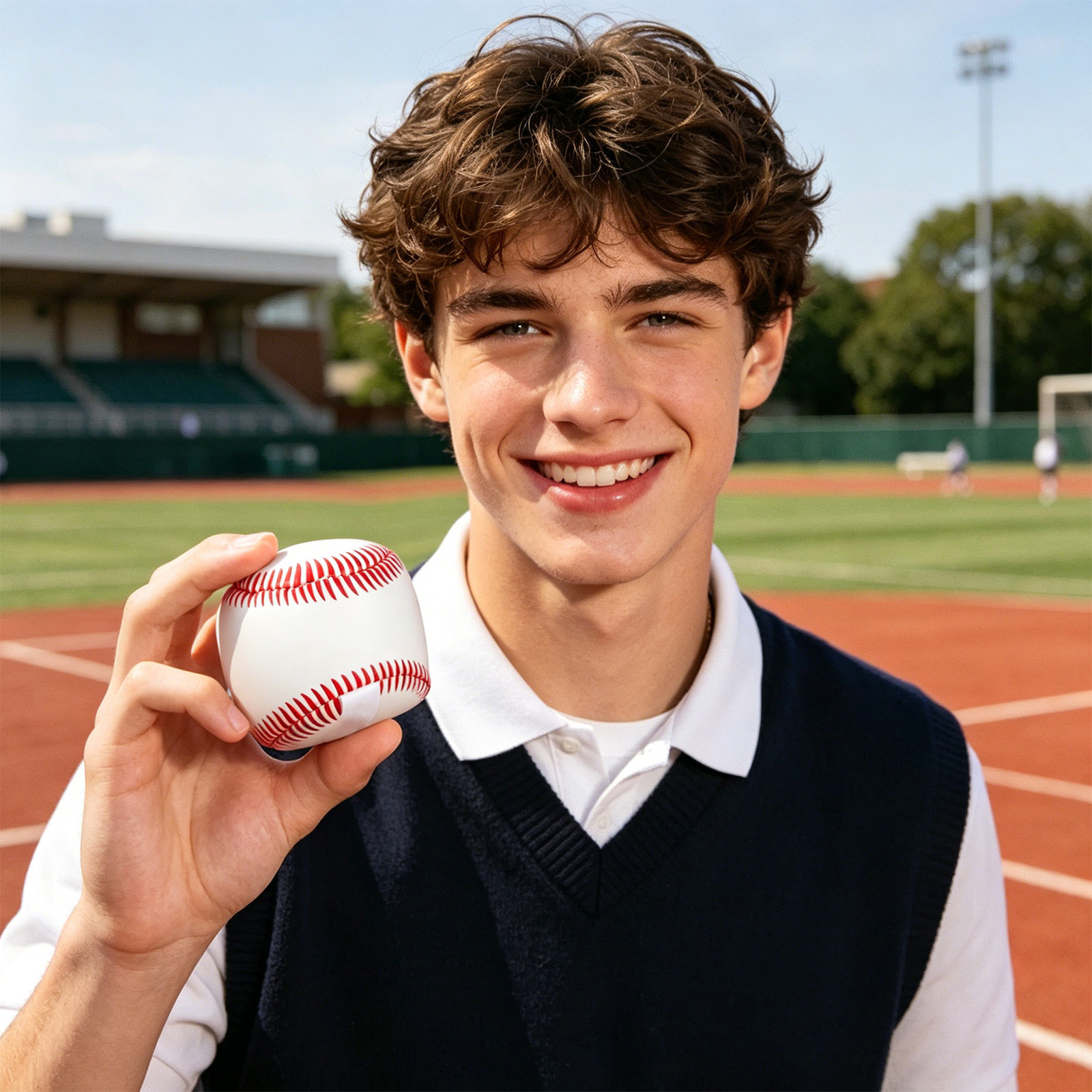 Miękkie piłki do baseballu dla – Kids Outdoor Bean Bag recenzja i cena