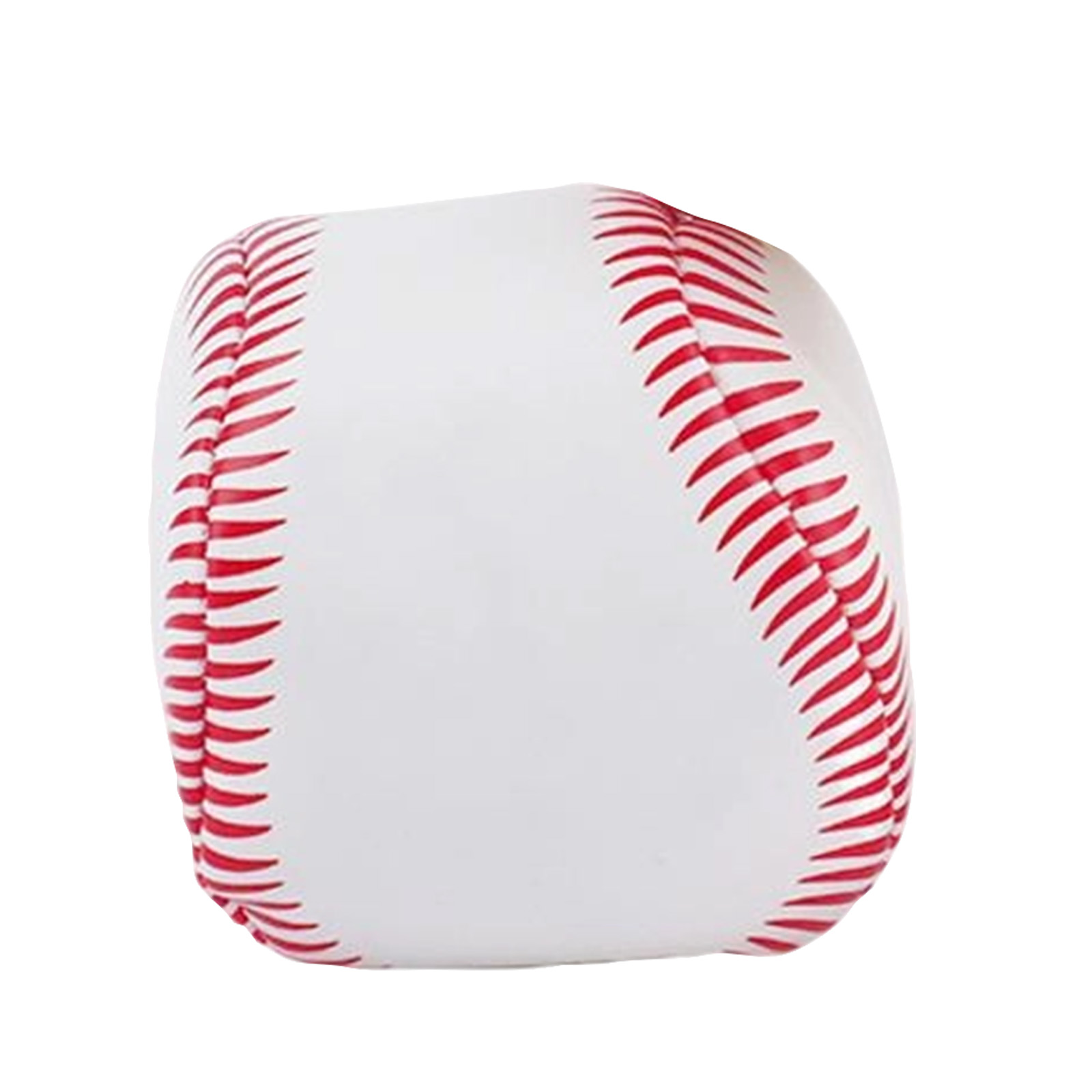 Miękkie piłki do baseballu dla – Kids Outdoor Bean Bag recenzja i cena