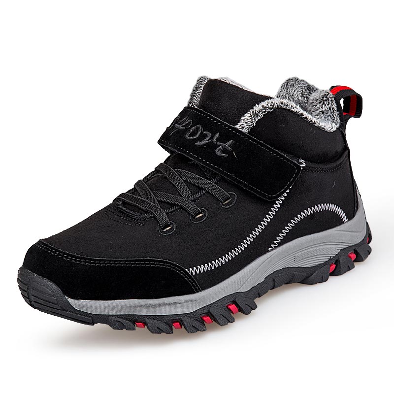 short winter sports shoes for  – Kids Outdoor Folding Table recenzja i cena
