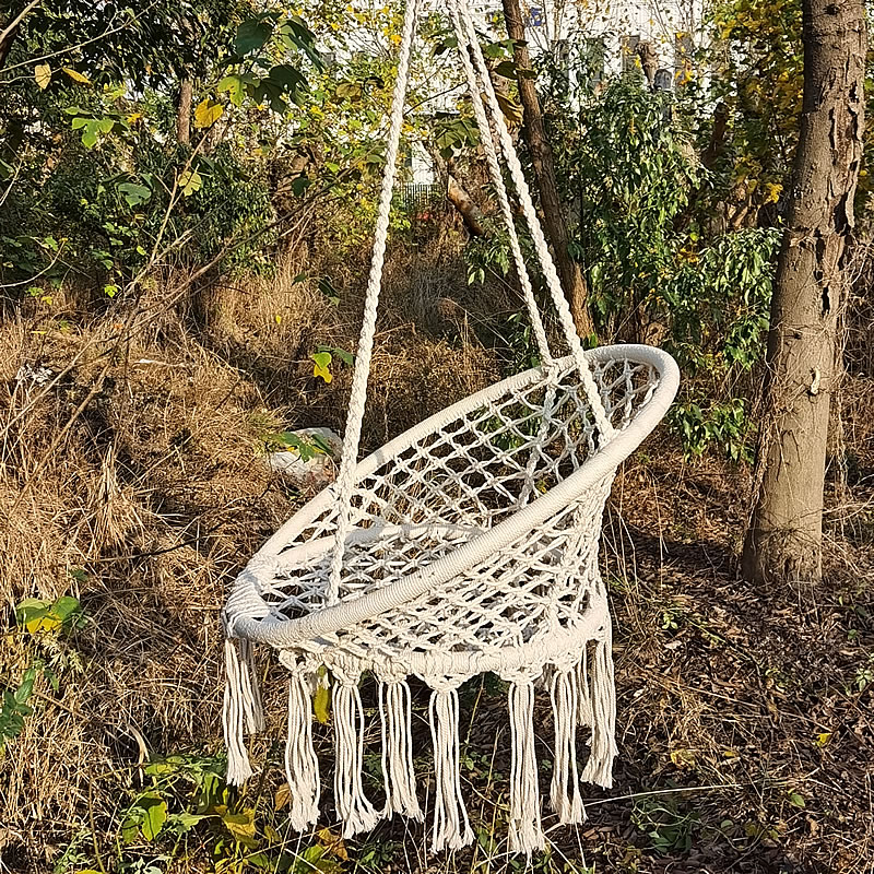 2025 Nordic Garden ręcznie rob – Kids Outdoor Lounge recenzja i cena